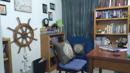 IMG_20170917_194249796[1]