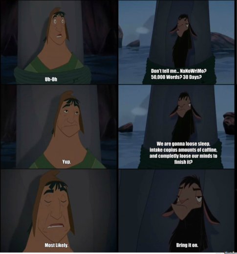 nanowrimo__bring_it_on_by_mephonix-d6s54o7